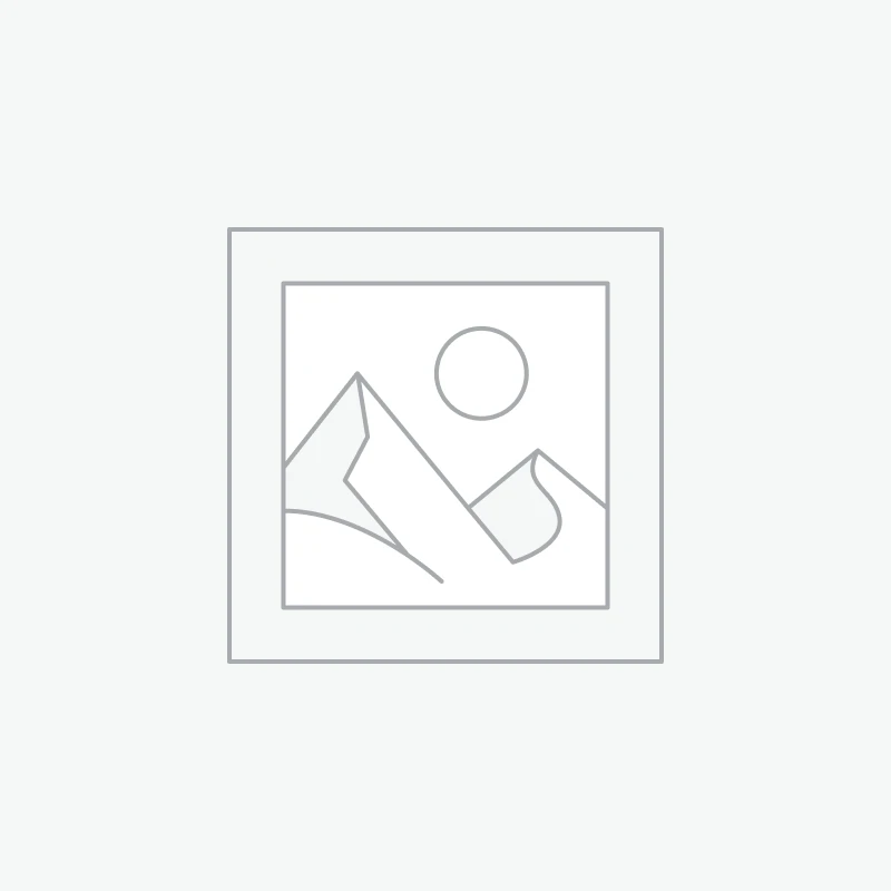 Canapé d'angle gauche SUNNY tissu Gris clair