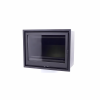Insert à bois PANADERO HB 10kW – Image 3