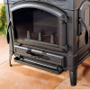 Poêle à bois en fonte - LA NORDICA Isotta Evo 11.9 kW – Image 3