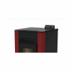 Poêle à granulés étanche FIREMATIC C9 8.7kW – Image 8