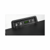 Poêle à granulés étanche FIREMATIC C9 8.7kW – Image 10