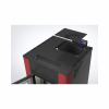 Poêle à granulés étanche FIREMATIC C9 8.7kW – Image 9