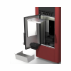 Poêle à granulés étanche FIREMATIC C9 8.7kW – Image 5