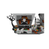 L'Étrange Noël de Monsieur Jack - Disney Tim Burton – Image 7