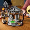 L'Étrange Noël de Monsieur Jack - Disney Tim Burton – Image 9