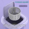 Fold Wash Pro – Image 5