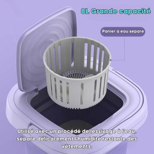 Fold Wash Pro – Image 5