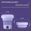 Fold Wash Pro – Image 6