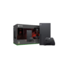 Xbox Series X – Image 3