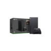 Xbox Series X – Image 2