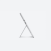 Surface Pro 9 13" Ecran tactile Core i7 PC Hybride Microsoft – Image 4