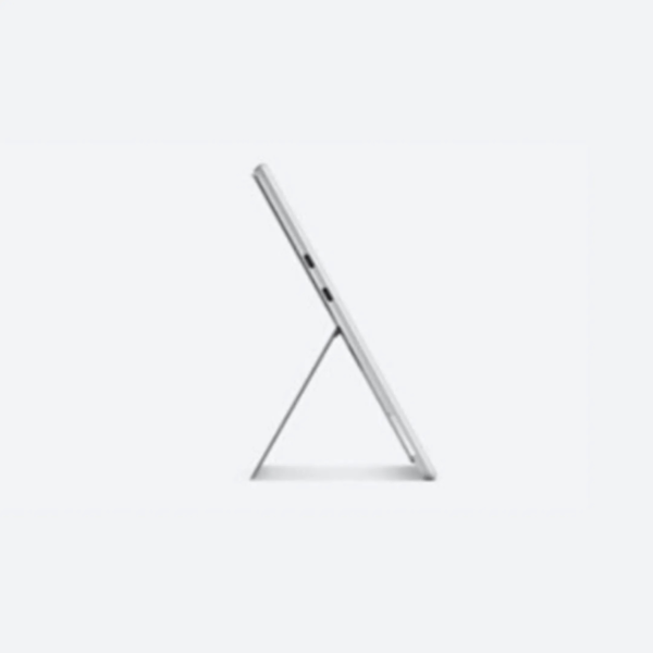 Surface Pro 9 13" Ecran tactile Core i7 PC Hybride Microsoft – Image 4