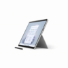 Surface Pro 9 13" Ecran tactile Core i7 PC Hybride Microsoft – Image 2