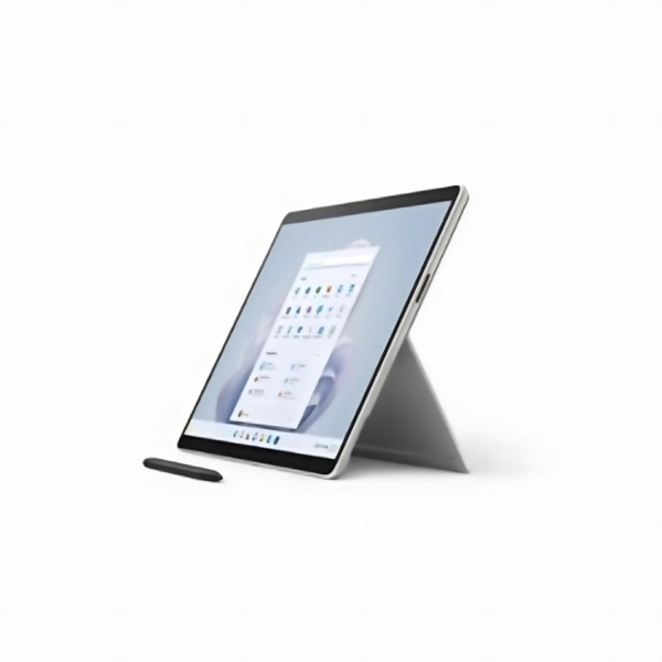 Surface Pro 9 13" Ecran tactile Core i7 PC Hybride Microsoft – Image 2