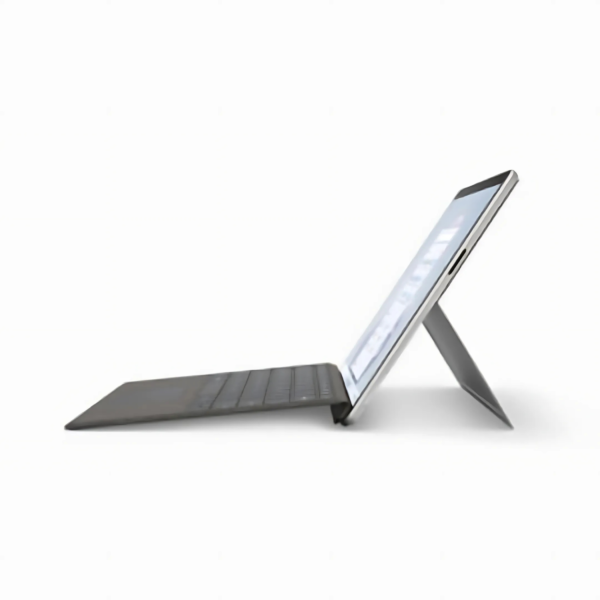 Surface Pro 9 13" Ecran tactile Core i7 PC Hybride Microsoft – Image 3