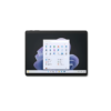 Surface Pro 9 13" Ecran tactile Core i7 PC Hybride Microsoft – Image 6