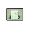 Surface Pro 9 13" Ecran tactile Core i7 PC Hybride Microsoft – Image 7
