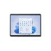 Surface Pro 9 13" Ecran tactile Core i7 PC Hybride Microsoft – Image 8