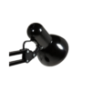 TIME Lampe de bureau ARCHI 2 Noir – Image 2