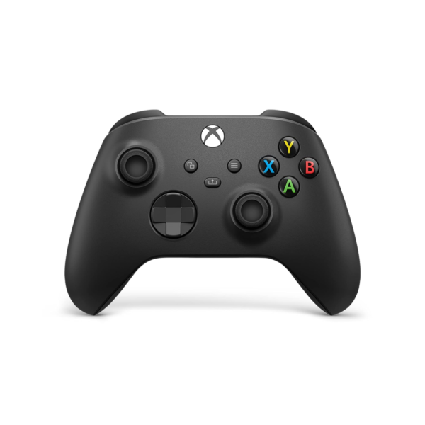 Xbox Series X – Image 4