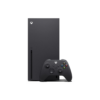 Xbox Series X – Image 6