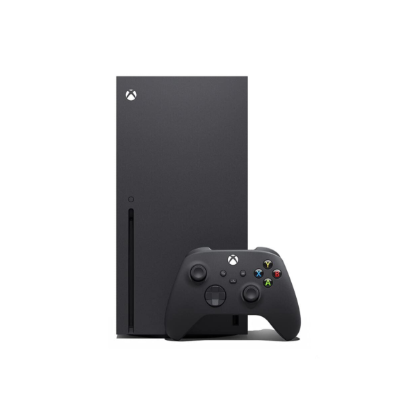 Xbox Series X – Image 6