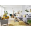 Chaise DIANE grise – Image 10