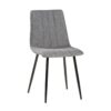 Chaise DIANE grise