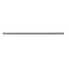 Armoire dressing imitation chêne EXTENSO L.150 compo 1 – Image 8