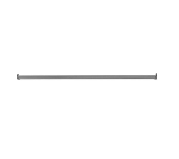 Armoire dressing imitation chêne EXTENSO L.150 compo 1 – Image 8