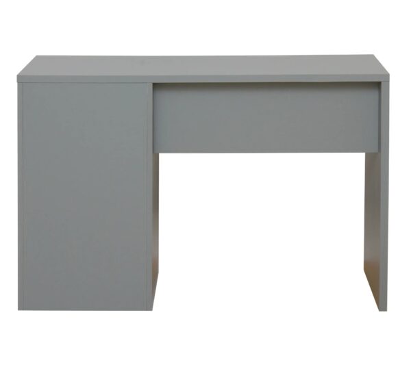 Bureau enfant SMILE Gris – Image 4